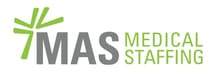 MAS-Medical-Staffing